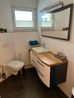 Foto - 8 Zimmer Einfamilienhaus zum Kaufen in Ibbenbüren