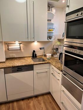 Foto - 8 Zimmer Einfamilienhaus in Ibbenbüren