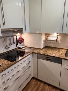 Foto - Einfamilienhaus in Ibbenbüren zum Kaufen