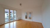 Foto - 3 Zimmer Etagenwohnung in Lörrach