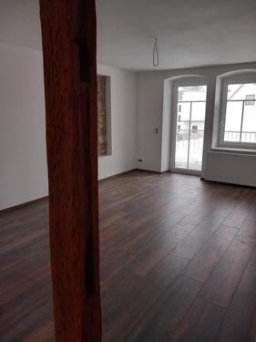 Foto - 3 Zimmer Etagenwohnung zur Miete in Rehau