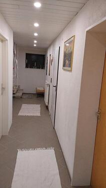 Foto - Wohnung 1Zimmer Küchenecke u.Bad