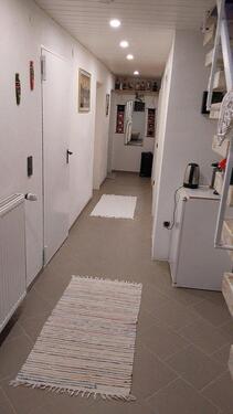 Foto - 1 Zimmer Erdgeschoßwohnung zur Miete in Schmelz