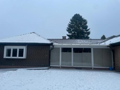 Foto - 4 Zimmer Bungalow in Haselünne