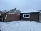 Foto - Bungalow in Haselünne zur Miete