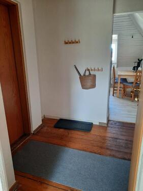 Foto - andere zur Miete in Wesenberg