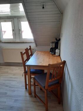 Foto - andere in Wesenberg