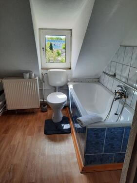 Foto - andere in Wesenberg zur Miete