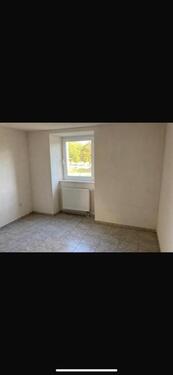 Foto - 3 Zimmer Erdgeschoßwohnung in Laufenburg (Baden)