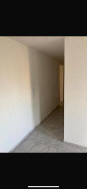 Foto - Erdgeschoßwohnung in Laufenburg (Baden) zur Miete