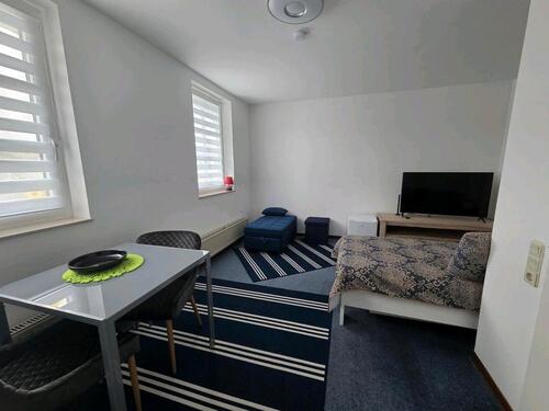 Foto - FerienwohnungHotelalternative in Bonn Duisdorf, Brüser Berg