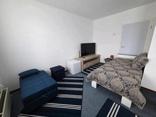 Foto - 1 Zimmer andere zur Miete in Bonn