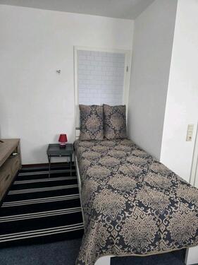 Foto - 1 Zimmer andere in Bonn