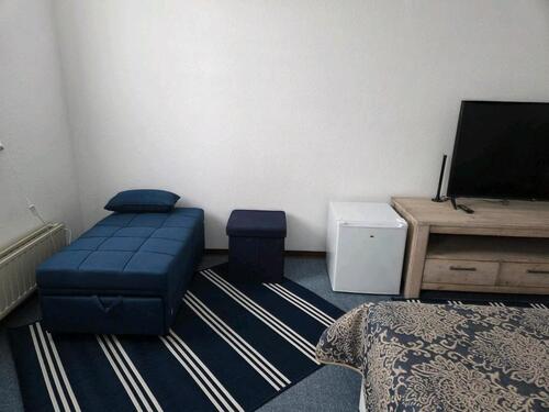 Foto - andere in Bonn zur Miete