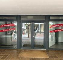 BETZDORF,Gewerbe-Büroräume zu vermieten