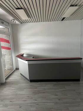 Foto - andere in Betzdorf