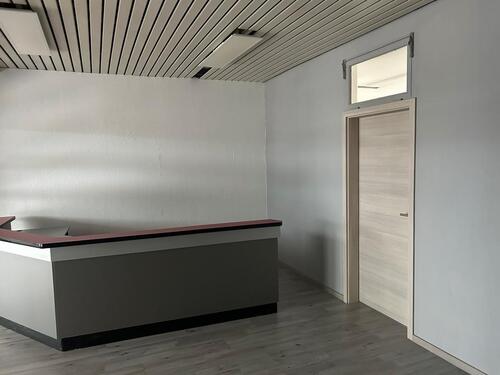 Foto - andere in Betzdorf zur Miete