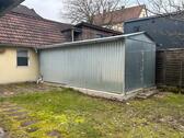 Foto - Einfamilienhaus in Heinersreuth zum Kaufen