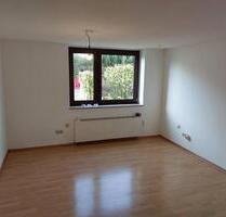 Helle, freundliche 2-Zimmer Wohnung im schönen Essen-Heisingen