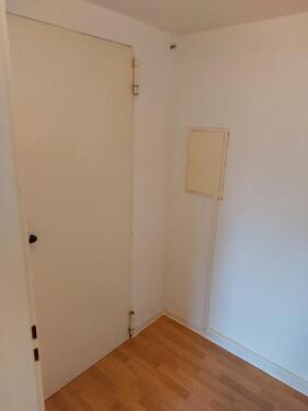 Foto - 2 Zimmer Etagenwohnung zur Miete in Essen