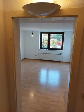 Foto - 2 Zimmer Etagenwohnung in Essen