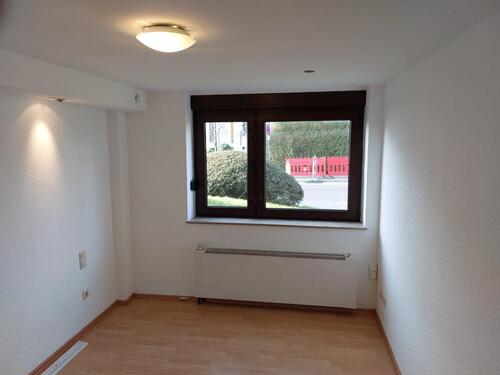 Foto - Etagenwohnung in Essen zur Miete