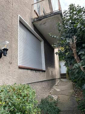 Foto - 3 Zimmer Einfamilienhaus zum Kaufen in Beckum