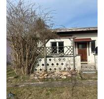 Pachtgarten Abzugeben - 900,00&nbsp;EUR Kaltmiete, ca.&nbsp; 0,00&nbsp;m&sup2; in Zahna-Elster (PLZ: 06895)