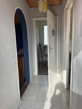 Foto - Grundst&uuml;ck in Zahna-Elster zur Miete