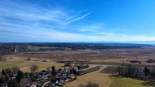 Foto - Baugrundstück Vollerschlossen - 700.000,00&nbsp;EUR Kaufpreis, ca.&nbsp; 0,00&nbsp;m&sup2;