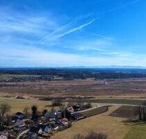 Baugrundstück Vollerschlossen - 700.000,00&nbsp;EUR Kaufpreis, ca.&nbsp; 0,00&nbsp;m&sup2; in Kottgeisering (PLZ: 82288)