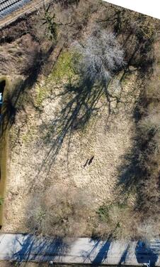 Foto - Grundst&uuml;ck in Kottgeisering