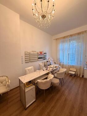 Foto - andere in Oberhausen