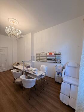 Foto - andere in Oberhausen zur Miete