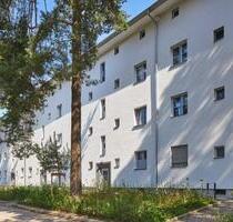 2-Zimmer Wohnung möbliert zur Miete auf Zeit für 12-36 Monate VB - Berlin Steglitz-Zehlendorf