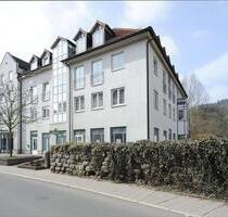 Klein, flexibel, bezahlbar! Und sofort verfügbar! - Meiningen