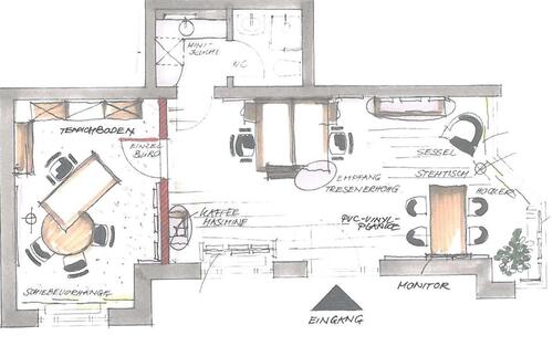 Foto - andere in Meiningen