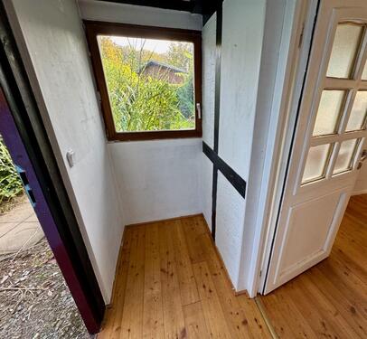 Foto - Bungalow in Windeck zum Kaufen