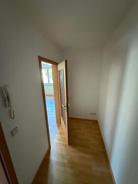 Foto - 2 Zimmer Etagenwohnung in Chemnitz