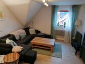 Foto - 4 Zimmer Etagenwohnung zur Miete in Täferrot