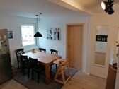 Foto - 4 Zimmer Etagenwohnung in Täferrot