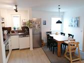 Foto - Etagenwohnung in Täferrot zur Miete