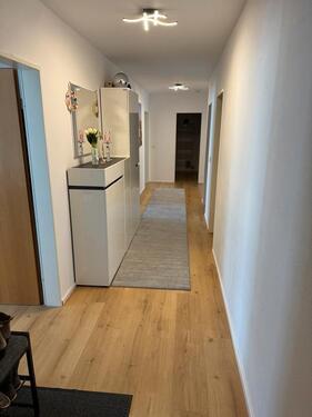 Foto - 4 Zimmer Etagenwohnung zum Kaufen in Füssen