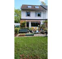 Doppelhaushälfte - 575.000,00&nbsp;EUR Kaufpreis, ca.&nbsp; 149,00&nbsp;m&sup2; in Mainz (PLZ: 55127) Lerchenberg