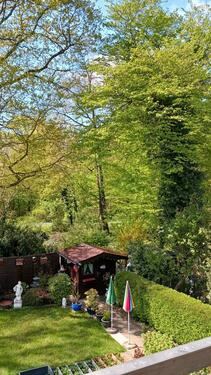 Foto - 5 Zimmer Doppelhaushälfte zum Kaufen in Mainz