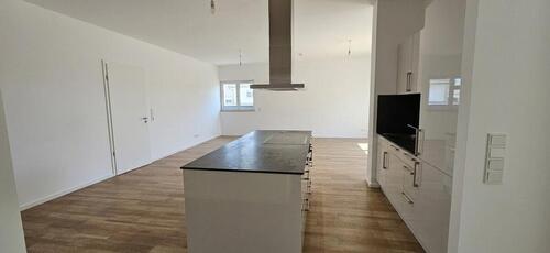 Foto - 4 Zimmer Einfamilienhaus zur Miete in Stade