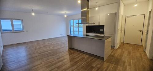 Foto - 4 Zimmer Einfamilienhaus in Stade