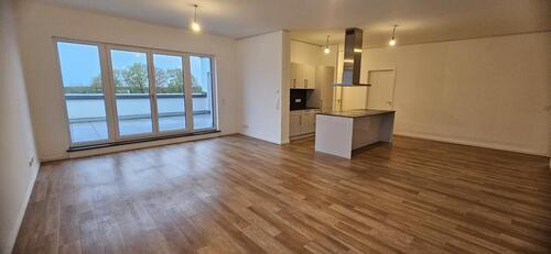 Foto - Einfamilienhaus in Stade zur Miete