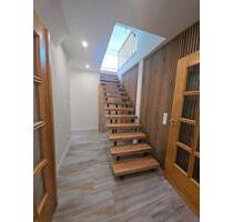 3- Zimmer Wohnung - 1.250,00&nbsp;EUR Kaltmiete, ca.&nbsp; 85,00&nbsp;m&sup2; in Eggolsheim (PLZ: 91330)