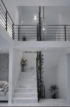 Foto - Doppelhaushälfte in München zum Kaufen